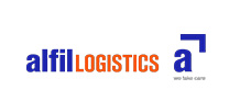 alfillogistics