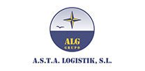 asta-logistik