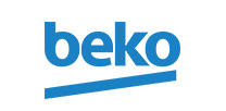 beko