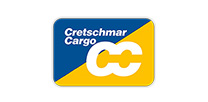 cretschmar-cargo