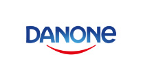 danone