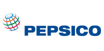 pepsico