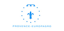 provence-europagro