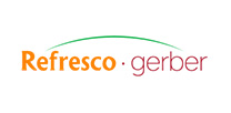 refresco-gerber