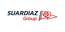 suardiaz