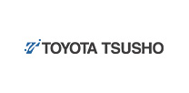 toyota-tsusho