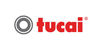 tucai